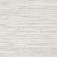 Макрофото текстуры обоев для стен VV72150-14