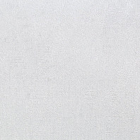 Макрофото текстуры обоев для стен PL72729-14