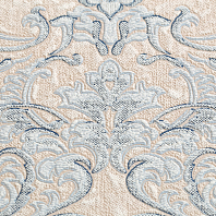 Макрофото текстуры обоев для стен 3341-16