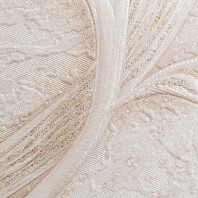 Макрофото текстуры обоев для стен FM71093-21