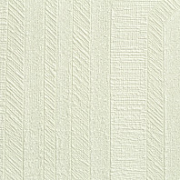 Макрофото текстуры обоев для стен PP71427-17