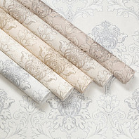 Макрофото текстуры обоев для стен FM71933-28