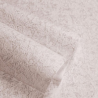 Макрофото текстуры обоев для стен HC31098-25