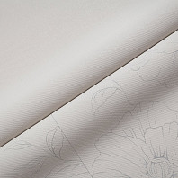 Макрофото текстуры обоев для стен HC72514-24