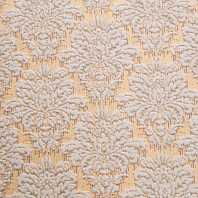 Макрофото текстуры обоев для стен HC31009-26