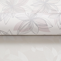 Макрофото текстуры обоев для стен 7456-14