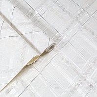 Макрофото текстуры обоев для стен FM72511-11