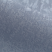 Макрофото текстуры обоев для стен FM71426-65