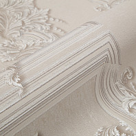 Макрофото текстуры обоев для стен 0740-22