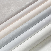 Макрофото текстуры обоев для стен SP72631-14