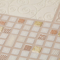 Макрофото текстуры обоев для стен 1332-22