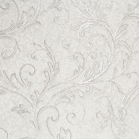 Макрофото текстуры обоев для стен VV71850-21