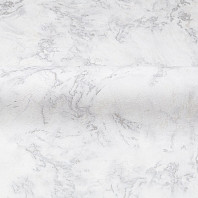 Макрофото текстуры обоев для стен PL72342-11