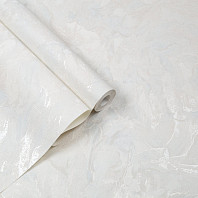 Макрофото текстуры обоев для стен FM72383-26