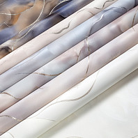 Макрофото текстуры обоев для стен HC72451-28