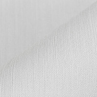 Макрофото текстуры обоев для стен HC71525-40