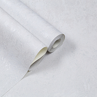 Макрофото текстуры обоев для стен VV72152-10