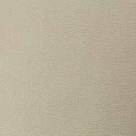 Макрофото текстуры обоев для стен TC72575-72