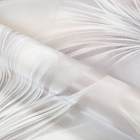 Макрофото текстуры обоев для стен SL72483-24