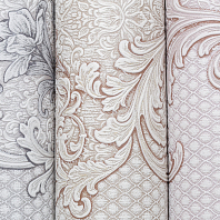 Макрофото текстуры обоев для стен FM31022-17