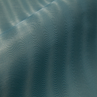 Макрофото текстуры обоев для стен 0743-76