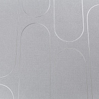 Макрофото текстуры обоев для стен TC72630-45