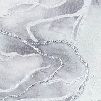 Макрофото текстуры обоев для стен PP72193-46