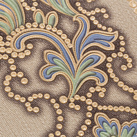 Макрофото текстуры обоев для стен PC71098-26