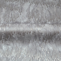 Макрофото текстуры обоев для стен PP72200-44