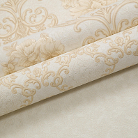 Макрофото текстуры обоев для стен 7467-12