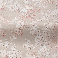 Макрофото текстуры обоев для стен PL72651-25