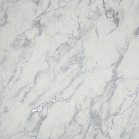 Макрофото текстуры обоев для стен FM72054-44