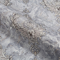 Макрофото текстуры обоев для стен PP72435-42