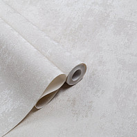 Макрофото текстуры обоев для стен PL72729-22