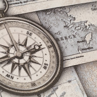 Макрофото текстуры обоев для стен HC71694-26