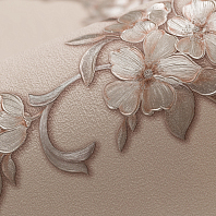 Макрофото текстуры обоев для стен FM71221-22