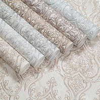 Макрофото текстуры обоев для стен VV71668-56