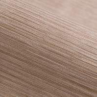 Макрофото текстуры обоев для стен PC71322-25