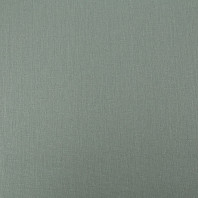 Макрофото текстуры обоев для стен PL72947-71