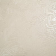 Макрофото текстуры обоев для стен 7476-12