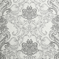 Макрофото текстуры обоев для стен 3341-14