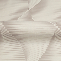 Макрофото текстуры обоев для стен HC72177-12