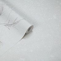 Макрофото текстуры обоев для стен PP72597-16