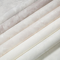 Макрофото текстуры обоев для стен FM72629-24