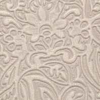 Макрофото текстуры обоев для стен 7484-27