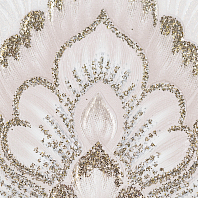 Макрофото текстуры обоев для стен PL72159-22