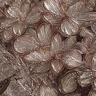 Макрофото текстуры обоев для стен 7445-88