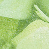 Макрофото текстуры обоев для стен 7460-77