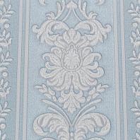 Макрофото текстуры обоев для стен 7449-61