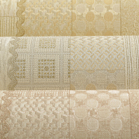 Макрофото текстуры обоев для стен 7440-73